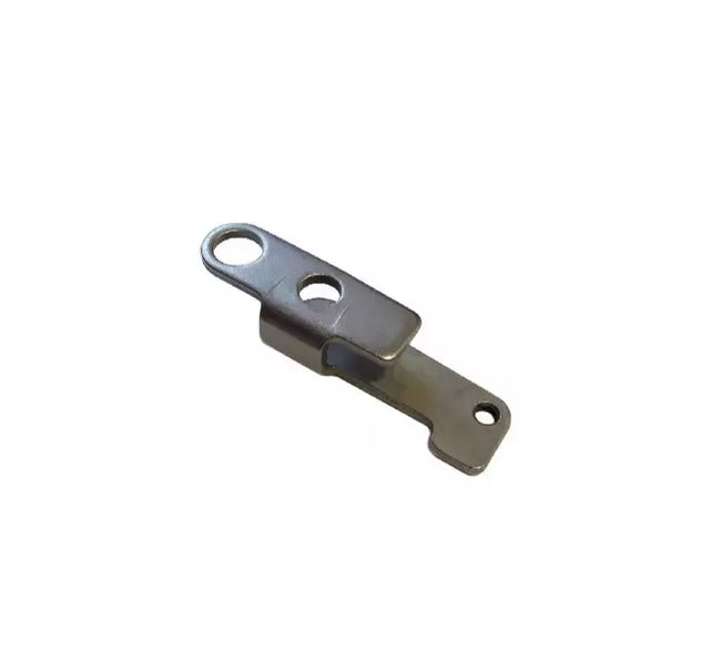 Adjusting Arm JUKI Industrial Sewing Machine Part - 107-16108