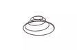 Idling Prevention Spring JUKI Heavy-Duty for LU-2210N - 107-23500