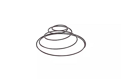 Idling Prevention Spring JUKI Heavy-Duty for LU-2210N - 107-23500