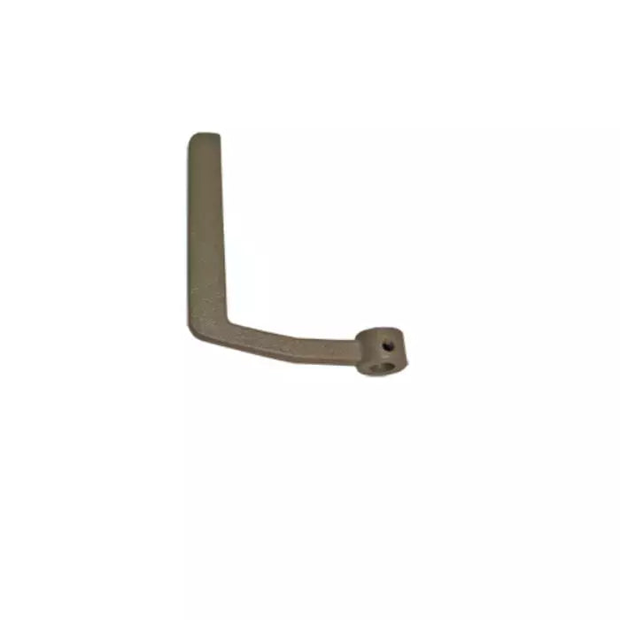 Feed Reverse Lever JUKI Industrial Sewing Machine Part - 229-12752