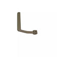 Feed Reverse Lever JUKI Industrial Sewing Machine Part - 229-12752