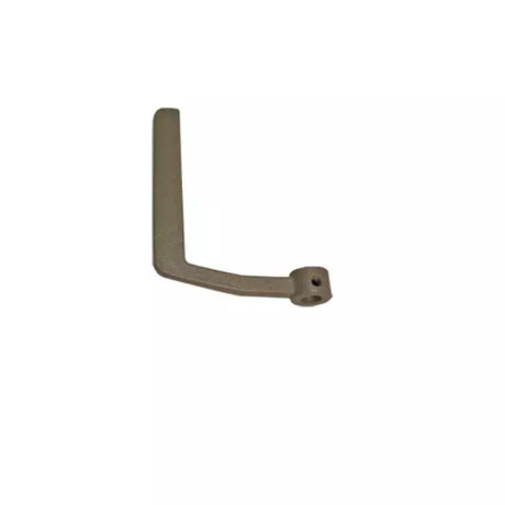 Feed Reverse Lever JUKI Industrial Sewing Machine Part - 229-12752