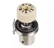 JUKI Tension Assembly Heavy-Duty for DDL-5550 Industrial Sewing Machines - 110-18959