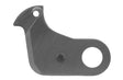 JUKI Moving Knife Precision Replacement for Single Needle Machines - 110-40052