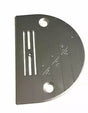 Needle Plate JUKI Precision Replacement for DDL Series - 110-28008