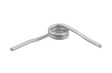 Thread Nipper Main Spring Heavy-Duty Replacement 12 Pack