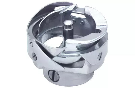 JUKI Lubricating Bobbin Assembly Precision for Sewing Machines - B1830-555-TAO