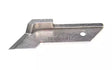 JUKI Upper Knife Precision Replacement for MO-2400, MO-3704, MO-3714 - 118-45807