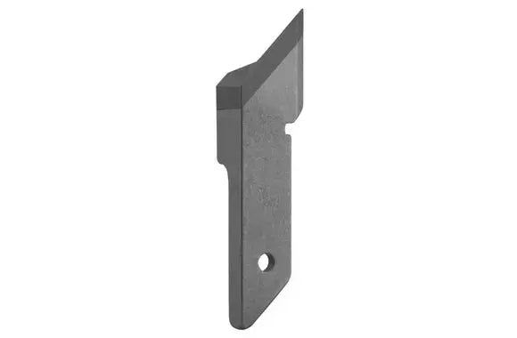 Upper Knife JUKI Replacement Blade for Overlock Machines - 118-45906