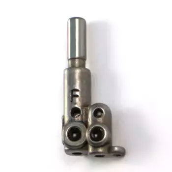 Needle Clamp JUKI Compatible Precision for MO-2516-FF6 - 4.8 mm