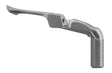 Upper Looper JUKI Heavy-Duty for MO-2000 MO-3000 Series - 119-99208