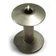 Class 7 Metal Bobbin Durable for Singer Industrial Machines - 11910