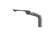 Upper Looper JUKI Replacement Part for MO-3.04/3.16 Series - 119-91908