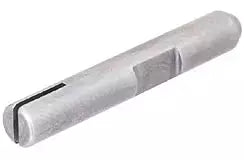 Cam Shaft Replacement for Eastman Fabric Cutting Machines - 11C12-54