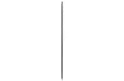 Square Shaft Knife Heavy-Duty for Eastman Straight Knife Machines - 5"-8" LH
