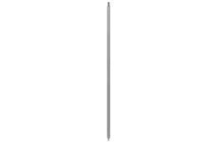 Left Hand Square Shaft Knife for Eastman Blue Streak 627X/629X - 9"-10"
