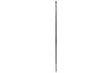 Square Shaft Knife Heavy-Duty RH for Eastman Fabric Cutting Machines - 5"-8"