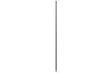Square Shaft Knife Right Hand for Eastman Blue Streak 627X/629X - 9"-10"