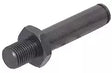 Crank Shaft Precision Replacement for Eastman Cutting Machines - 11C12-64