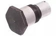 Crank Shaft Ball Bearing Part for Eastman Fabric Cutting Machines - 11C12-92