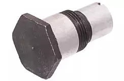 Crank Shaft Ball Bearing Part for Eastman Fabric Cutting Machines - 11C12-92