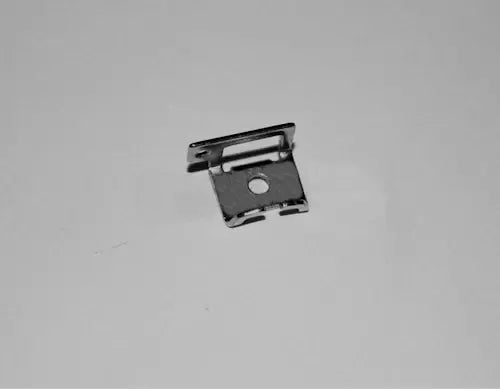 Needle Thread Presser Guide for JUKI MO-3900 Series - 121-10607