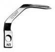 Chain Looper JUKI Safety Looper for M0-3716 MO-3916 MO-6716 - 121-207905