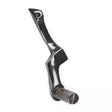 Upper Looper JUKI Heavy-Duty for Coverstitch & Overlock - 121-176004