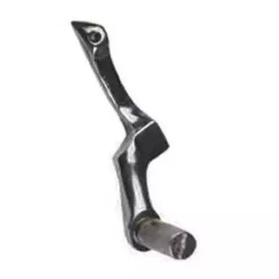 Upper Looper JUKI Replacement for MO-3914/6714 Series - 121-76004