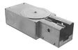 End Feed Low Level 3 Pole 60 Amp for FRS100 & FRS200 Track - ERS-149