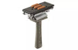 Bus Bar Cleaner with Cleaning Stones for FRS100 & FRS200 Track - ERS-77