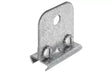 Track Hanger Heavy-Duty Mounting for Electro-Rail Straight Track - ERS-105