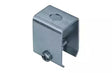 Tie Rod Hanger Steel Track Accessory for Feedrail Track - ERS-150