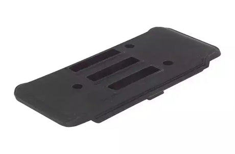 Electro-Rail Trolley Body Heavy-Duty Replacement for FRS 100 & 200 Series - E110-7