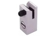 Terminal Connector Heavy-Duty for FRS 100 & 200 Series - E170-6