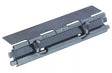 Track Door Assembly Heavy-Duty for FRS 100 & 200 Series - E185-5