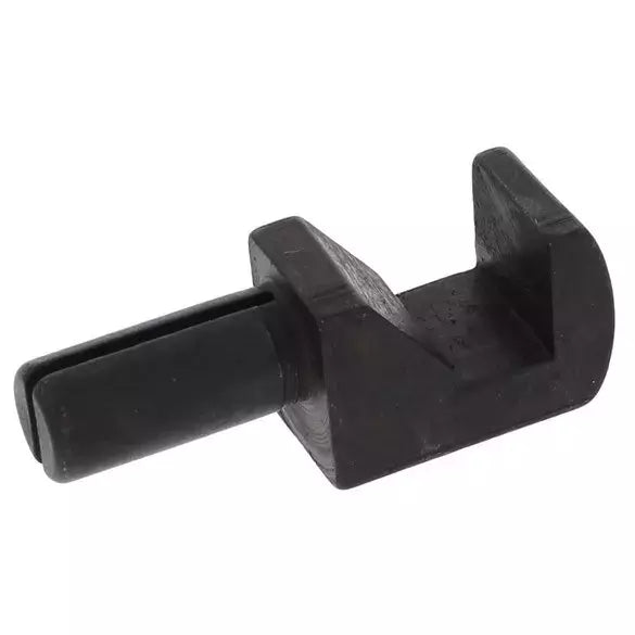 Sewing Table Hinge Hook Durable Industrial Support for Commercial Tables - 12361