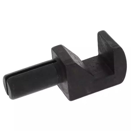 Sewing Table Hinge Hook Durable Industrial Support for Commercial Tables - 12361