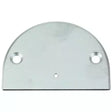 Needle Plate Singer Precision Replacement for Singer 31-15 - 12422