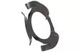 Loading Spring Washer for Eastman Straight Knife Cutting Machines - 12C1-12