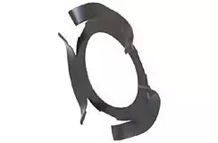 Loading Spring Washer for Eastman Straight Knife Cutting Machines - 12C1-12