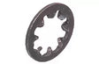 Shakeproof Washer Industrial Anti-Loosening for Eastman Parts - 12C1-21