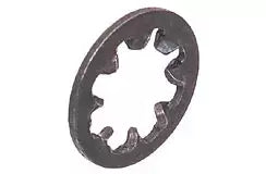 Shakeproof Washer Industrial Anti-Loosening for Eastman Parts - 12C1-21