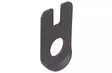 Knife Bolt Washers for Eastman Straight Knife Cutting Machines - 12C1-24