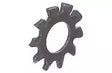 Lock Washer #8 Heavy-Duty for Eastman Straight Knife Cutting Machines - 12C1-35