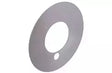 Thrust Washer Heavy-Duty Replacement for Eastman Fabric Cutting Machines - 12C11-74