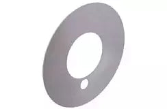 Thrust Washer Heavy-Duty Replacement for Eastman Fabric Cutting Machines - 12C11-74