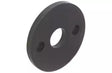 Blade Retainer Washer Eastman Heavy-Duty for Chickadee II D2H D2 - 12C15-124