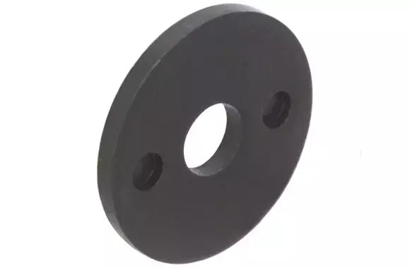 Blade Retainer Washer Eastman Heavy-Duty for Chickadee II D2H D2 - 12C15-124