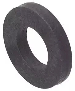 Guide Washer Precision Part for Eastman Chickadee II D2 - 12C15-14